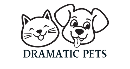 Dramatic Pets